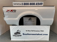Southern Truck Box/ Bed Ford F250/350 Superduty