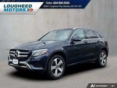 CLEAN TITLE NO ACCIDENTS/ LOW KM/ HEATED LEATHER SEATS/ BACKUP CAMERA/ PARKING SENSORS/ AND MORE!! W...