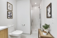Condo appartement neuf à louer-nouveau logement locatif-new apartment for rent-condo rental-LaSalle-... (image 8)