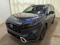 Price includes: Block heater, Air Conditioning, and Tire Tax. Price/Payments do not include cash reb... (image 2)