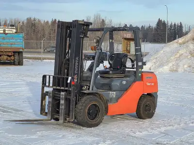 This item(s) are selling by Online Timed Auction Equipment Consignment Auction Bidding Opens: 9 AM -...