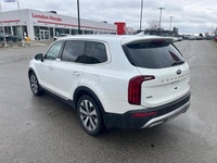 Come visit our London Honda team, you can find us at 560 Wharncliffe Rd S, London, ON, N6J 2N4, or c... (image 3)