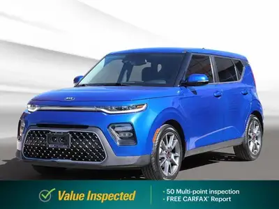Come visit our Kia of Hamilton team, you can find us at 1885 Upper James St. Hamilton, ON L9B 1K8, o...