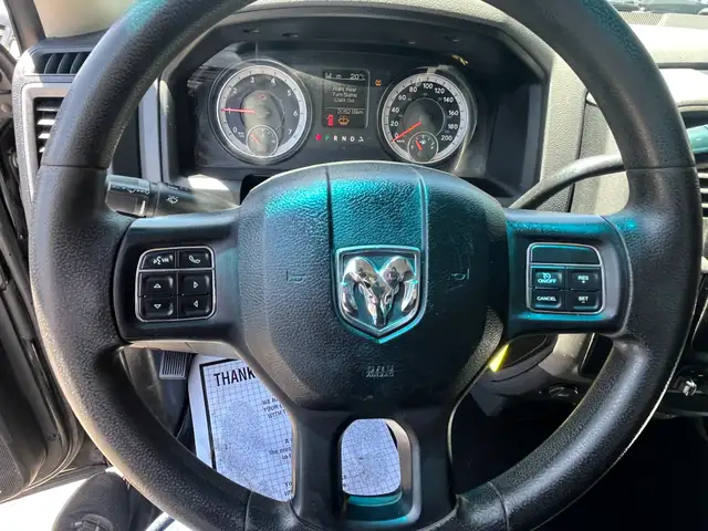 2016 Ram 1500 HEMI5588340766677504011