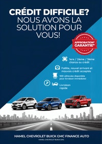 MINI Cooper Countryman S AWD * Groupe Électrique * Climatisation * Bluetooth * Regulateur de Vitesse... (image 2)