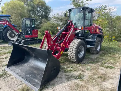 Delta Power Equipment has multiple locations in Ontario to serve you. This item is at the location l...