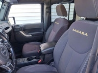 All O'Regan's Wholesale Direct vehicles are priced to sell quickly at or below wholesale pricing! Ca... (image 6)