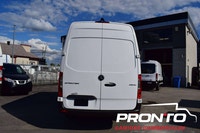 AC ** Cruise ** Bluetooth ** 170WB ** Toit Haut ** Camera de Recul ** Tapis et protecteur latéraux *... (image 6)