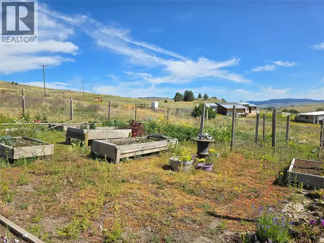7145 PRINCETON KAMLOOPS  5A Highway Kamloops, British Columbia in Houses for Sale in Kamloops - Image 29
