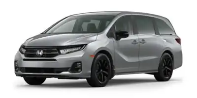 Come visit our Waterloo Honda team, you can find us at 545 King St N, Waterloo, ON N2L 5Z6, or call...