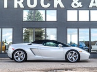 Greenlight Auto we have the best selections there's no better destination to find a quality used veh... (image 4)