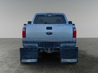 Thanks for viewing our House Of Cars Medicine Hat Inventory! AMVIC licensed dealer! Powertrain Engin... (image 4)