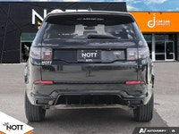 Basic Info: -Body: SUV -Mileage: 138,111 kms -Exterior: Santorini Black Metallic -Interior: Ebony Le... (image 4)