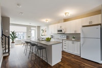 No Last Month's Rent Deposit No last months rent deposit is required* Visit our Website: https://www... (image 6)