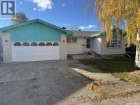 58 Stewart CRESCENT Yorkton, Saskatchewan Regina Regina Area Preview