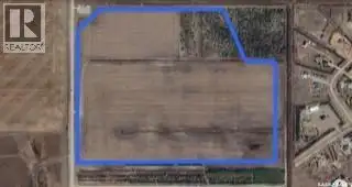 Exceptional Land Investment Opportunity – 96 Acres East of Regina! An incredible chance to secure 96...