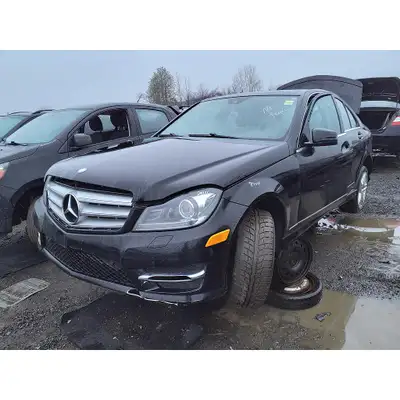 Pull your own used car parts and save BIG on car repairs. Headlights, bumper, hood, doors, mirrors,...