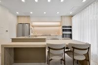 Dans le secteur revitalisé de la rue Buntin, près de la baie St-François, Vivaxcès Valleyfield vous... (image 8)