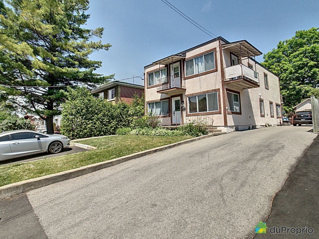 2e Avenue Nord — photo 1
