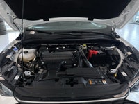 ===== Key Features ===== * Only 5,863 km * One Owner * Platinum Trim * All-Wheel Drive (AWD) * CVT A... (image 6)