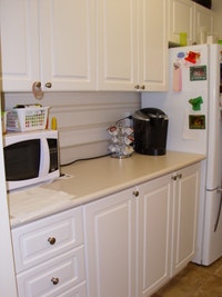 SPACIOUS 2 BEDROOM APARTMENT FOR RENT IN BRADFORD! SELECT APARTMENTS FULLY RENOVATED WITH PREMIUM UP... (image 2)