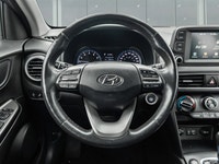 *Low Mileage, Blind Spot Detection, Heated Steering Wheel, Heated Seats, Aluminum Wheels, Remote Key... (image 7)