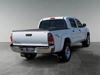 Thanks for viewing our House Of Cars Airdrie inventory! AMVIC licensed dealer! Welcome to House of C... (image 6)