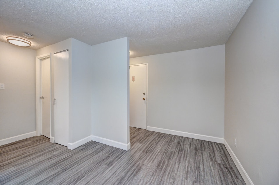 Hincks Street Apartments - 2 Bedroom Apartment for Rent - New Ha 4