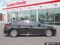 Come visit our London Honda team, you can find us at 560 Wharncliffe Rd S, London, ON, N6J 2N4, or c... (image 5)