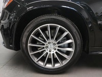 HIGH SPEC! CERTIFIED! Premium Pkg | Exclusive Pkg | Intelligent Drive Pkg | AMG Nappa Leather | Burm... (image 5)
