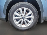 **Strickland's is home of the Hassle-Free car shopping experience. We make car buying fun, find your... (image 6)