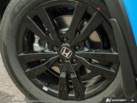 Come visit our Sterling Honda team, you can find us at 1495 Upper James Street, Hamilton, ON L9B 1K2... (image 7)