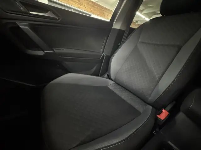 2018 Volkswagen Tiguan Trendline 4MOTION in Cars & Trucks in Longueuil / South Shore - Image 30