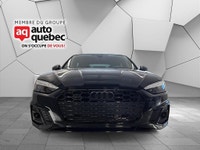 * À ce prix, nous vous offrons une garantie sur le groupe motopropulseur de 1 An ou 20 000 km / Avan... (image 1)