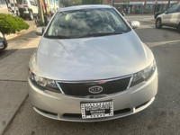 For instant pre approval visit http://rockcliffauto.ca EXTREMELY AFFORDABLE CARS AND TRUCKS. YOU WIL... (image 6)