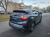 OUR CARS ARE SOLD CERTIFIED, Reconditioned, and Detailed ON THE ASKING PRICE, HAVE A VALID CarFax. W... (image 5)