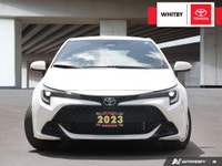 FWD Engine: 4 Cylinder Engine 2.0L L/100Km City: 7.5 L/100Km Hwy: 5.9 (image 3)