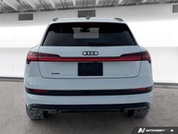 Power Steering,Electric Motor,Air Suspension,Brake Assist,All Wheel Drive,ABS,4-Wheel Disc Brakes,Ac... (image 4)