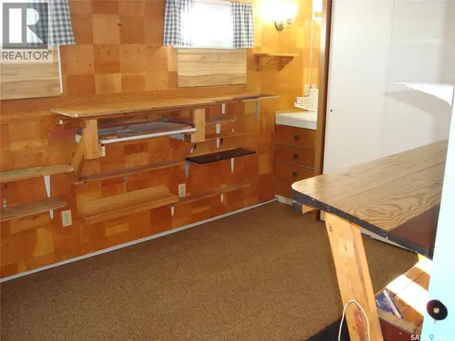 14 701 11th AVENUE NW Swift Current, Saskatchewan in Houses for Sale in Swift Current - Image 9