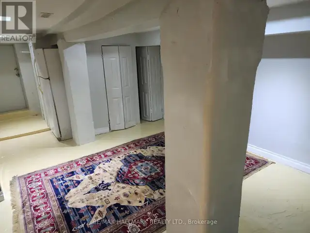 837 GLADSTONE AVENUE Toronto (Dovercourt-Wallace Emerson-Junctio in Houses for Sale in City of Toronto - Image 20