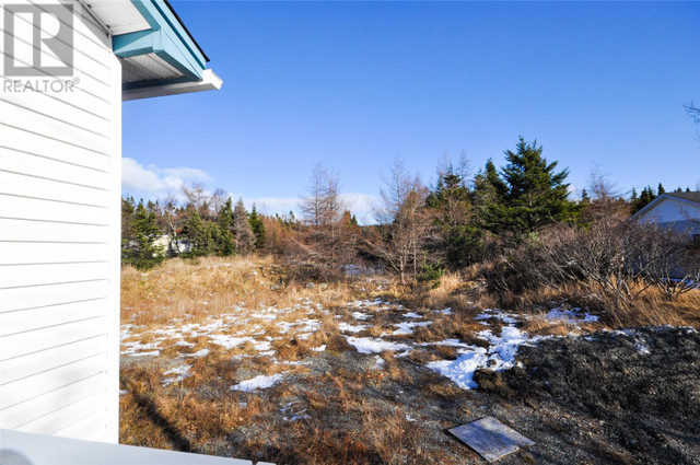 32 Fox Harbour Road Dunville - Placentia, Newfoundland & Labrado in Houses for Sale in St. John's - Image 4