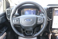 Check out this vehicle's pictures, features, options and specs, and let us know if you have any ques... (image 7)