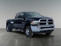 Thanks for viewing our House Of Cars 52nd Street inventory! House of Cars 52nd STREET An AMVIC licen... (image 8)