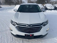 Come visit our London Honda team, you can find us at 560 Wharncliffe Rd S, London, ON, N6J 2N4, or c... (image 1)