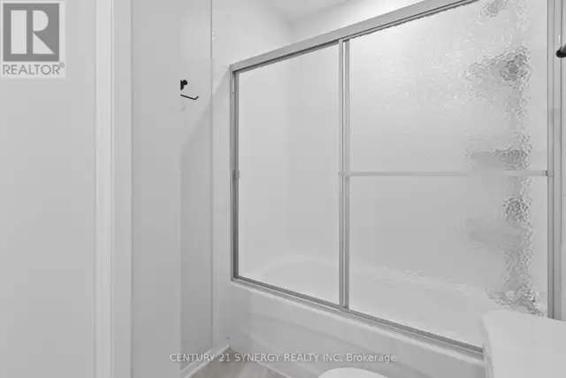 22 - 1963 FAIRGLEN MEWS Ottawa, Ontario in Condos for Sale in Ottawa - Image 24