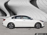 Come visit our London Kia team, you can find us at 1135 Wharncliffe Rd S, London, ON N6L 1J9, or cal... (image 5)