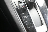 One owner 2021 Nissan Kicks S is being sold Nissan Certified with reduced rates available. Features... (image 6)