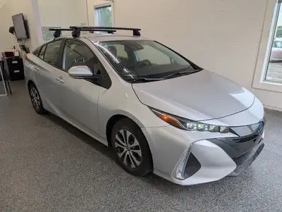 EN ACHAT POUR SEULEMENT 123 $ PAR SEMAINE TOUT INCLUS. Inspection en 127 points complétée! Nous offr...