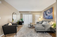 OPEN HOUSE EVENT: Friday, May 15th from 12pm - 5pm Saturday, May 16th from 11am - 4pm Broadstreet’s... (image 6)