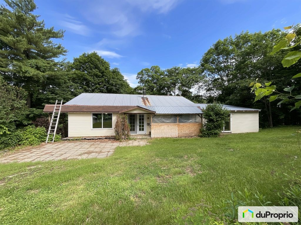 $500,000 - Bungalow for sale in Rawdon — photo 2